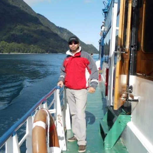 SmartSelect_20221209_105545_Facebook